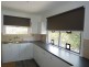 12 Edward Street, Urangan QLD 4655