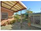 12 Edward Street, Urangan QLD 4655