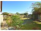 12 Edward Street, Urangan QLD 4655