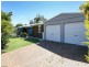 2 Howlett Street, Urangan QLD 4655