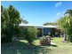 2 Howlett Street, Urangan QLD 4655