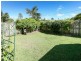 2 Howlett Street, Urangan QLD 4655