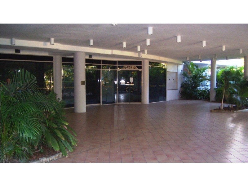 Lot 4/386 Esplanade, Torquay QLD 4655