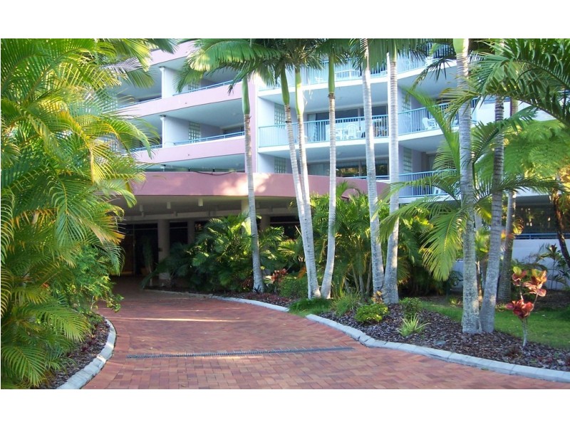 Lot 4/386 Esplanade, Torquay QLD 4655