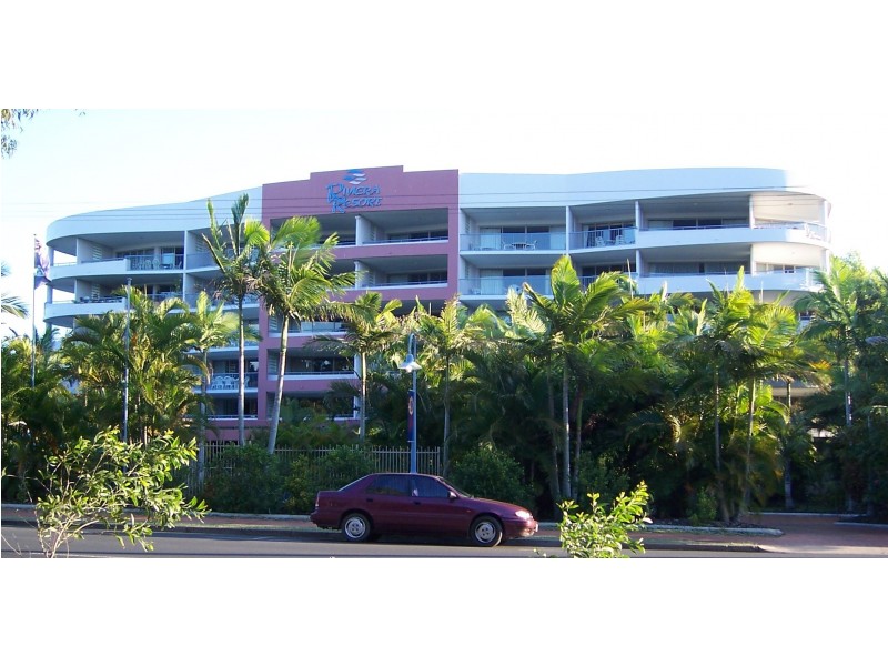 Lot 4/386 Esplanade, Torquay QLD 4655