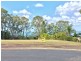 10 Ferris Ave, River Heads QLD 4655