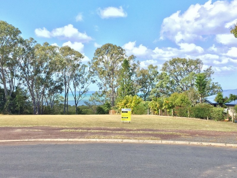 10 Ferris Ave, River Heads QLD 4655