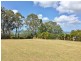 10 Ferris Ave, River Heads QLD 4655