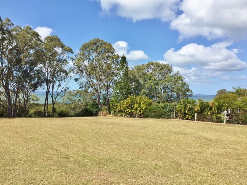 10 Ferris Ave, River Heads QLD 4655