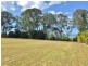 10 Ferris Ave, River Heads QLD 4655