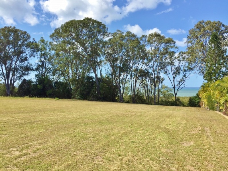 10 Ferris Ave, River Heads QLD 4655