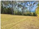 10 Ferris Ave, River Heads QLD 4655