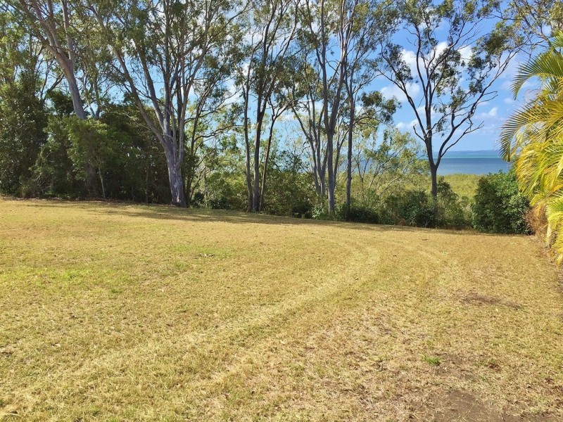 10 Ferris Ave, River Heads QLD 4655
