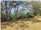 10 Ferris Ave, River Heads QLD 4655