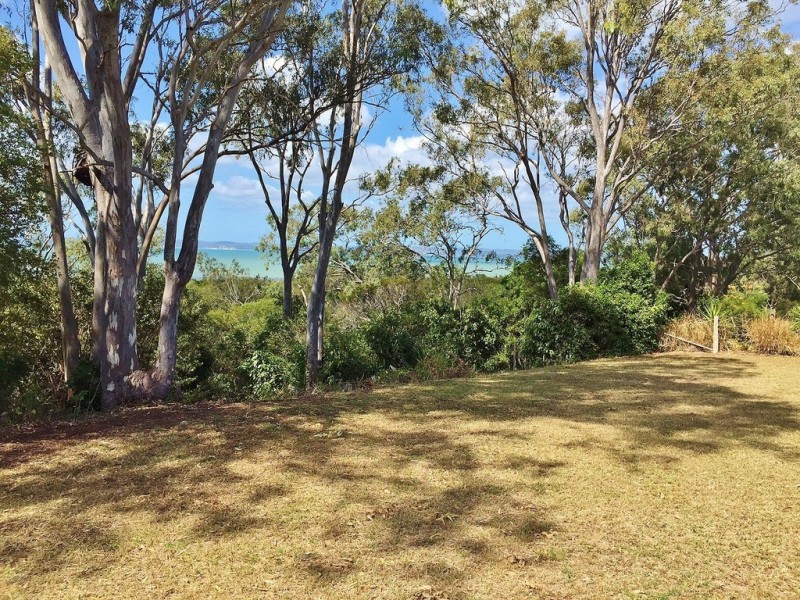 10 Ferris Ave, River Heads QLD 4655