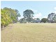 10 Ferris Ave, River Heads QLD 4655