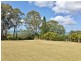 10 Ferris Ave, River Heads QLD 4655