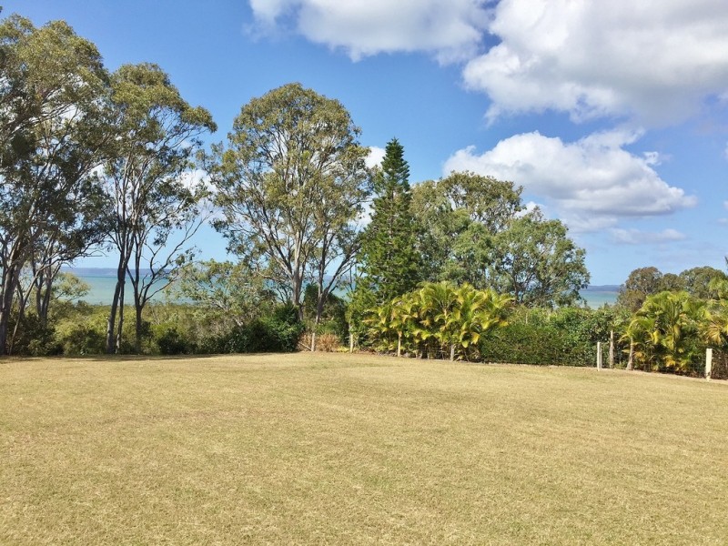 10 Ferris Ave, River Heads QLD 4655