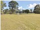 10 Ferris Ave, River Heads QLD 4655