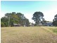 10 Ferris Ave, River Heads QLD 4655