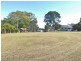 10 Ferris Ave, River Heads QLD 4655