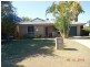 4 Georgia Court, Torquay QLD 4655