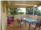 4 Georgia Court, Torquay QLD 4655