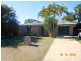 4 Georgia Court, Torquay QLD 4655