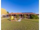 7 Barilba Street, Scarness QLD 4655