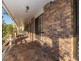 7 Barilba Street, Scarness QLD 4655