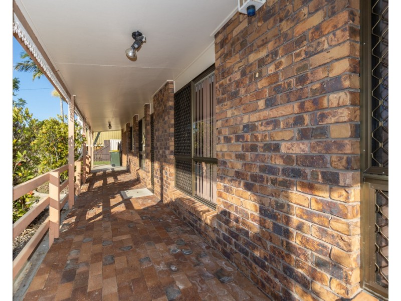7 Barilba Street, Scarness QLD 4655