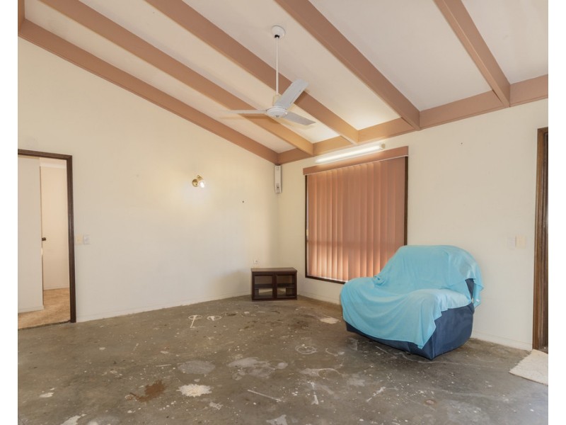 7 Barilba Street, Scarness QLD 4655