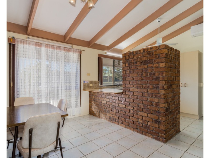 7 Barilba Street, Scarness QLD 4655