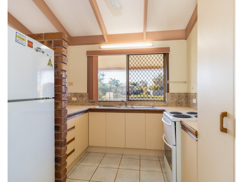 7 Barilba Street, Scarness QLD 4655