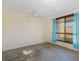 7 Barilba Street, Scarness QLD 4655