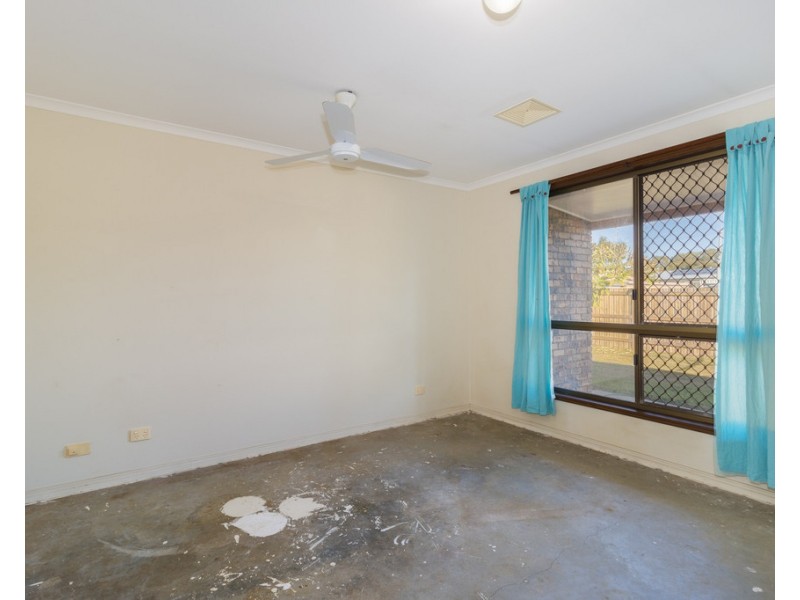 7 Barilba Street, Scarness QLD 4655