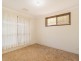 7 Barilba Street, Scarness QLD 4655