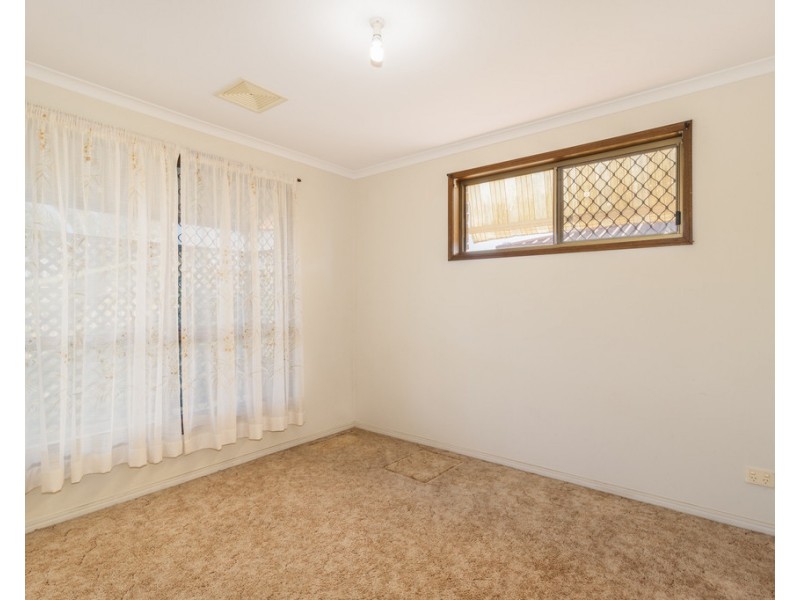 7 Barilba Street, Scarness QLD 4655