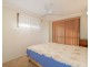 7 Barilba Street, Scarness QLD 4655