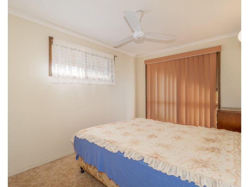 7 Barilba Street, Scarness QLD 4655