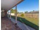7 Barilba Street, Scarness QLD 4655