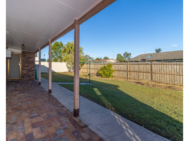 7 Barilba Street, Scarness QLD 4655