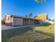 7 Barilba Street, Scarness QLD 4655