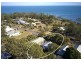 19 Mant Street, Point Vernon QLD 4655