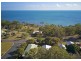 19 Mant Street, Point Vernon QLD 4655