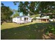 19 Mant Street, Point Vernon QLD 4655