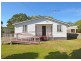 19 Mant Street, Point Vernon QLD 4655