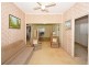 19 Mant Street, Point Vernon QLD 4655