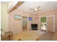 19 Mant Street, Point Vernon QLD 4655