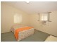 19 Mant Street, Point Vernon QLD 4655